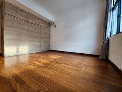 King's Road (D10), Terrace #458852801